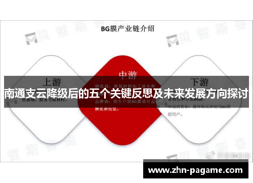 南通支云降级后的五个关键反思及未来发展方向探讨