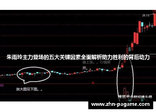 朱雨玲主力登场的五大关键因素全面解析助力胜利的背后动力