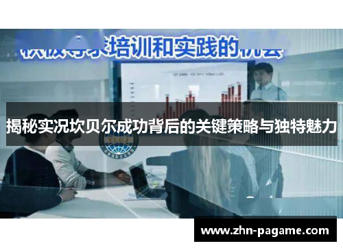 揭秘实况坎贝尔成功背后的关键策略与独特魅力