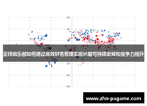 足球俱乐部如何通过高效财务管理实现长期可持续发展和竞争力提升